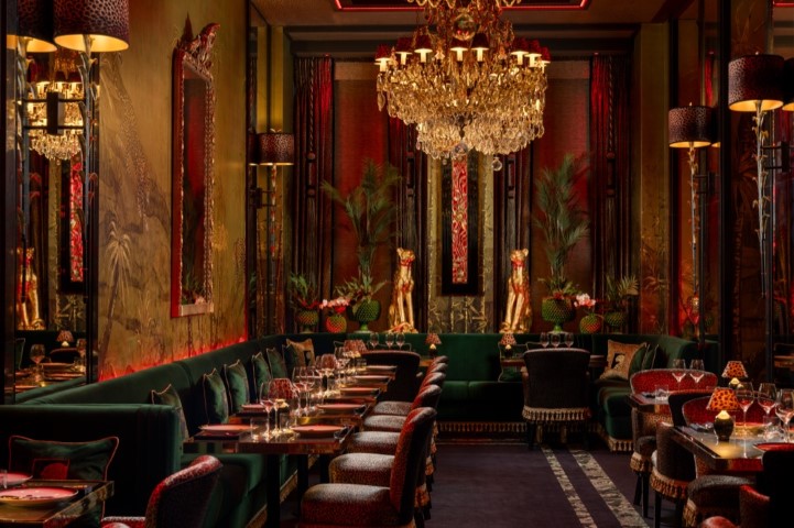 CorinthiaBucharest Jan2025 Sass Back Copy