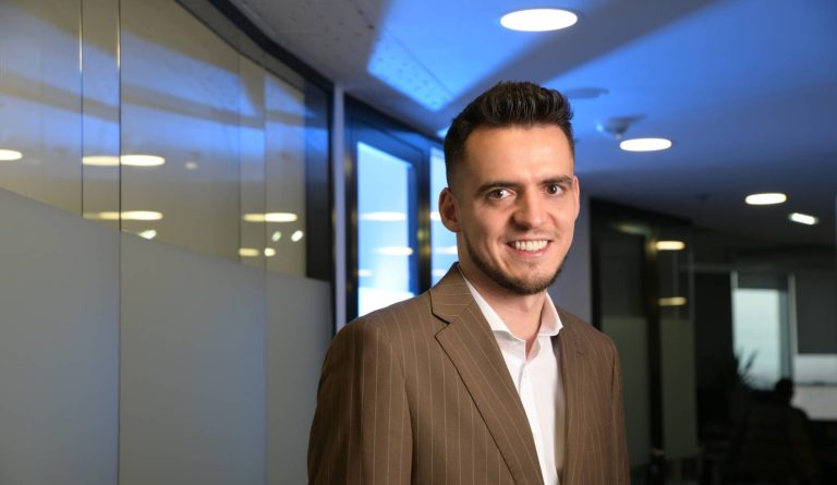 DSC 3422 e1743154872666