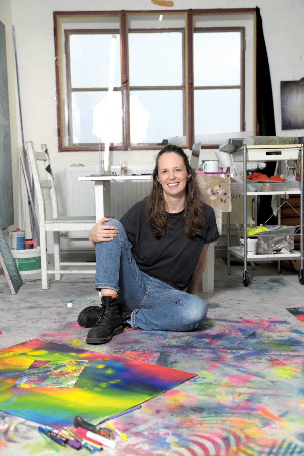 Berlin: Cel mai creativ oraș din Europa 1 DSC 5836