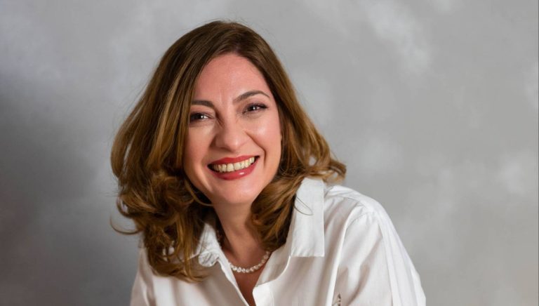 Dana Martian - DS Automobiles