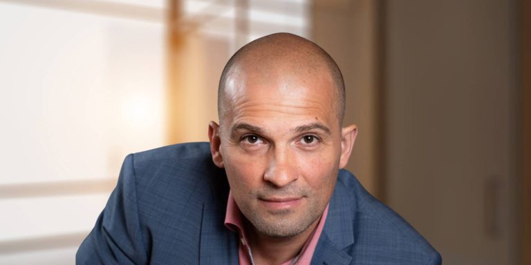 Eugen Saulea ESSA Group