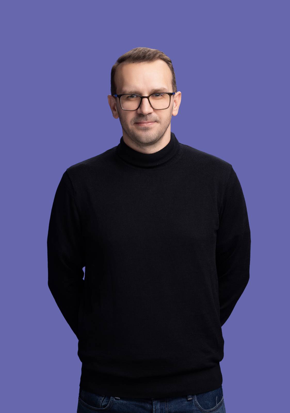 Bogdan Tomoiagă, președinte al Consiliului de Administrație Graffiti Plus (GRF+)