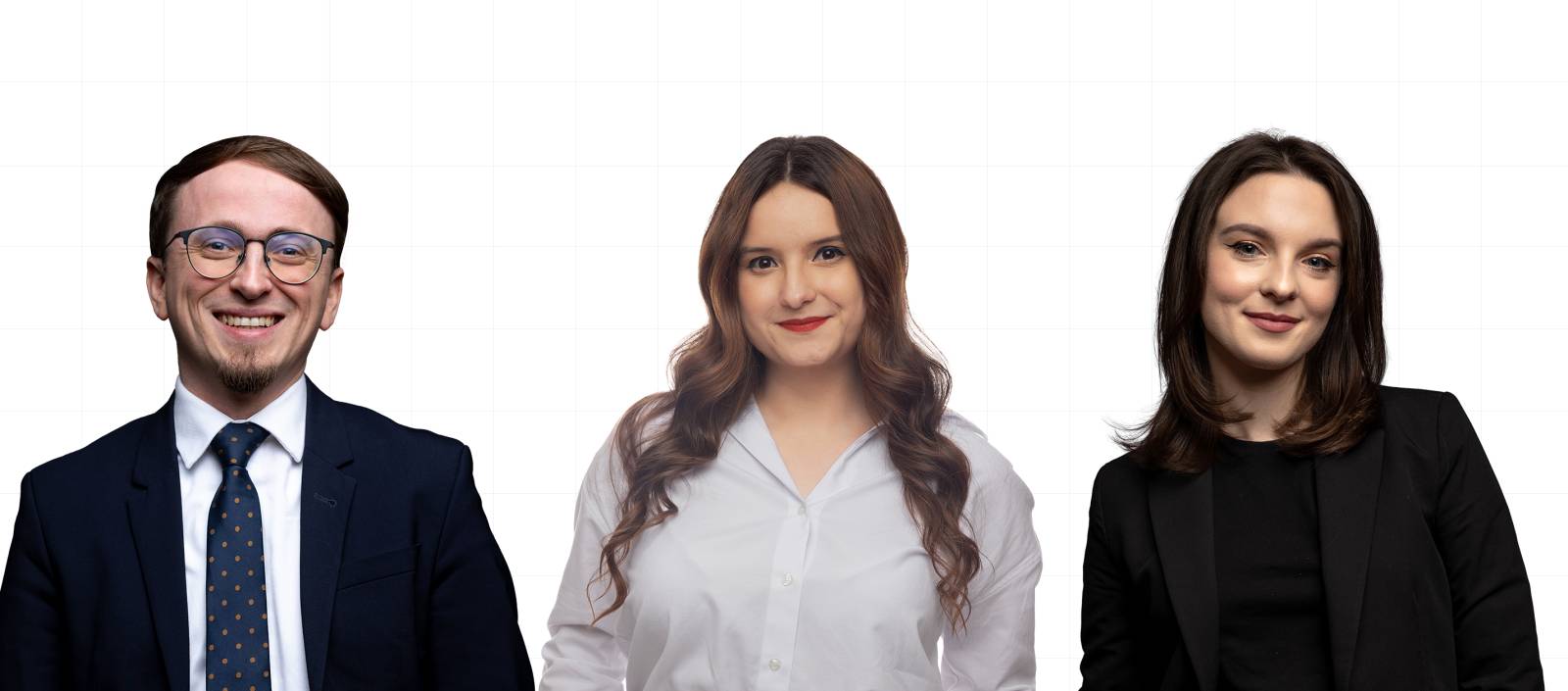 S-a lansat Zlati Ionescu Chiperi - ZIC.legal, o casă de avocatură specializată în Technology, Busine...