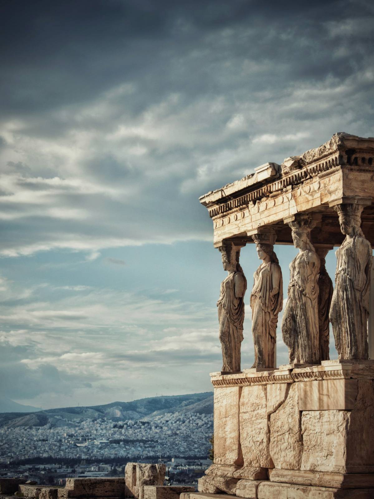 Grecia primește 3,13 mld. euro, în urma evaluării pozitive a Comisiei Europene