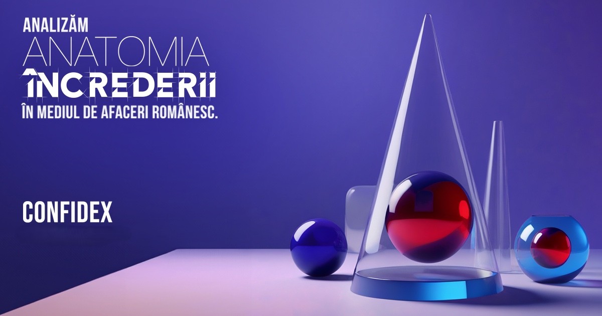 Cum văd managerii businessul românesc în primul semestru din 2025