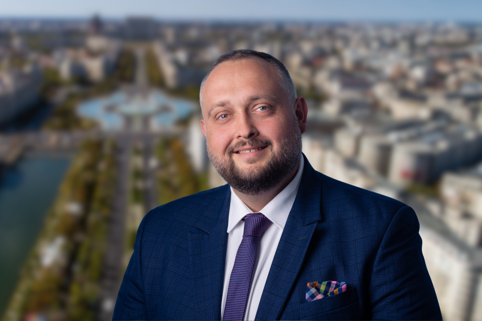 Marek Nowakowski, Exorigo-Upos România: „Până în prezent, am sprijinit cu succes deschiderea a 60 de...