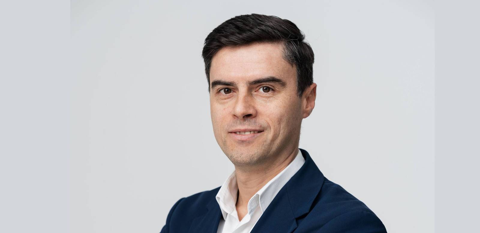Mihai Pătrașcu - evomag