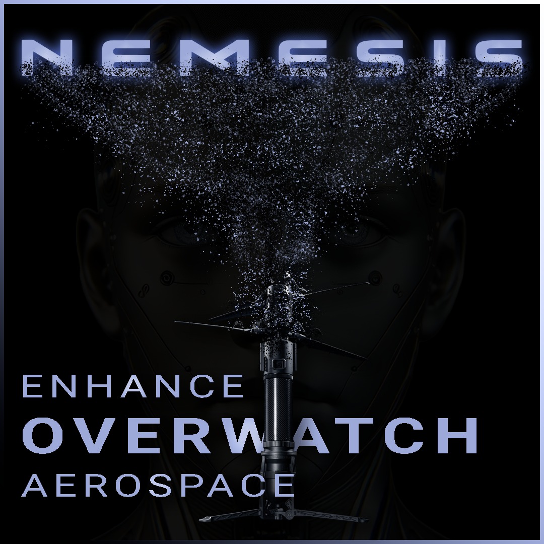 Parteneriat strategic între OVES și britanicii de la Overwatch Aerospace pentru integrarea tehnologi...