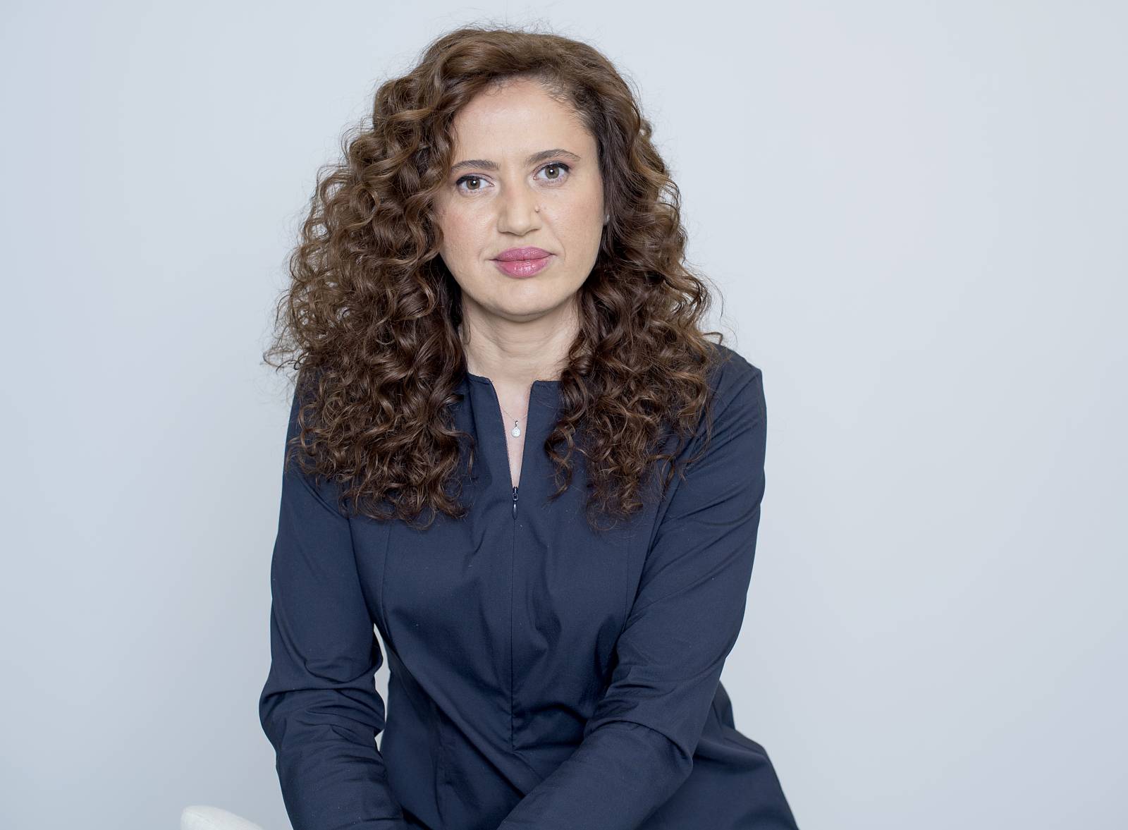 Nicoleta Mihaiu devine CEO la Smartree HRTech