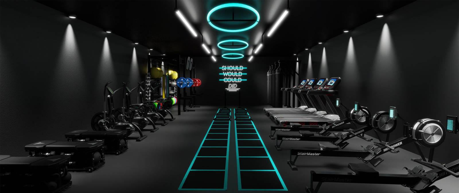 Wellness Solutions își extinde portofoliul cu branduri globale de top și estimează o creștere de 12%...