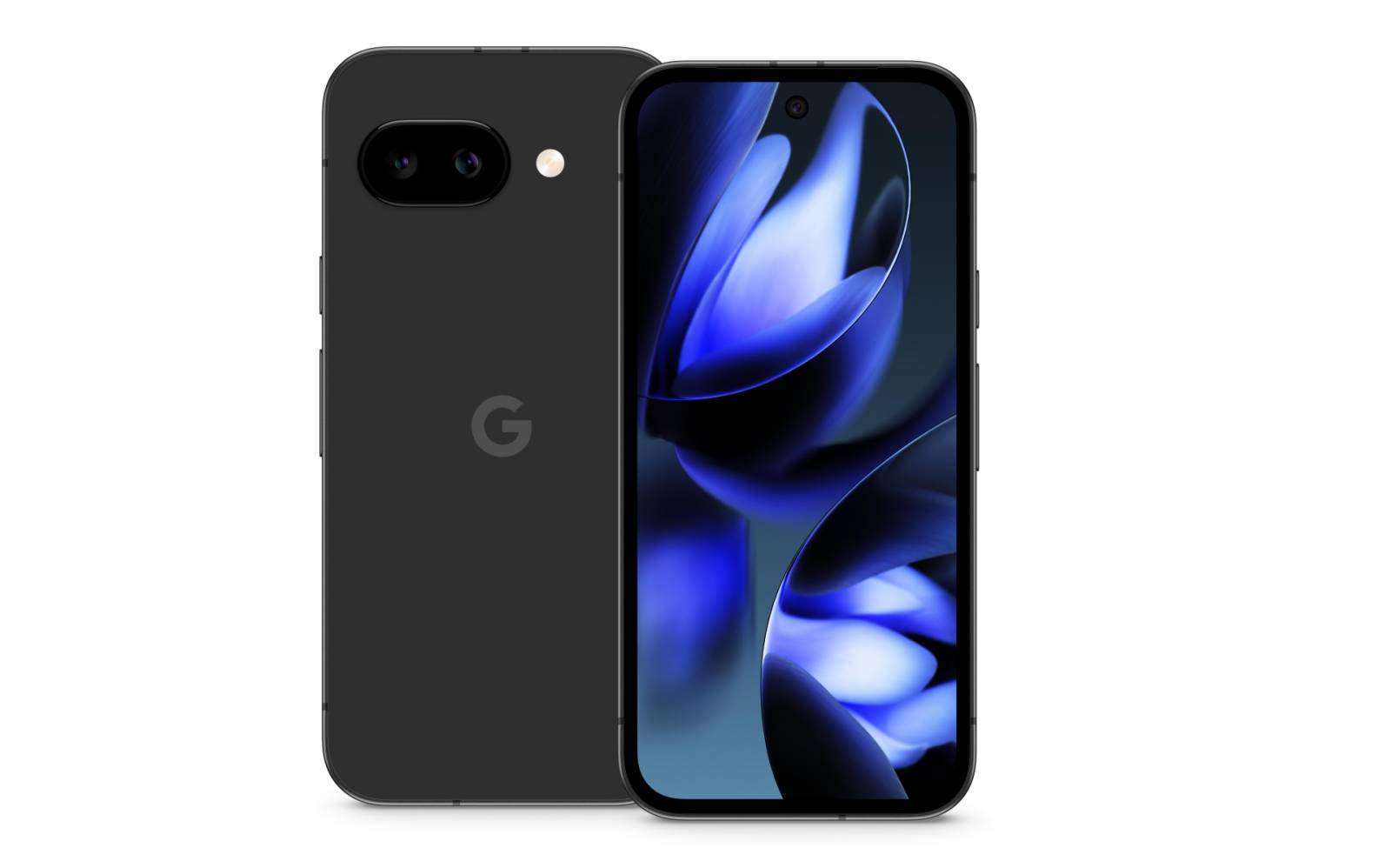 Google lansează în România noul Pixel 9a. Cât costă noul smartphone