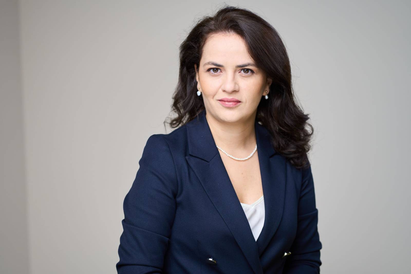 Raiffeisen Bank lansează noi funcționalități digitale pentru urmărirea pensiei facultative