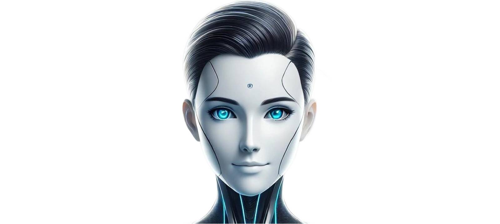 RiA - ROBOT Industries