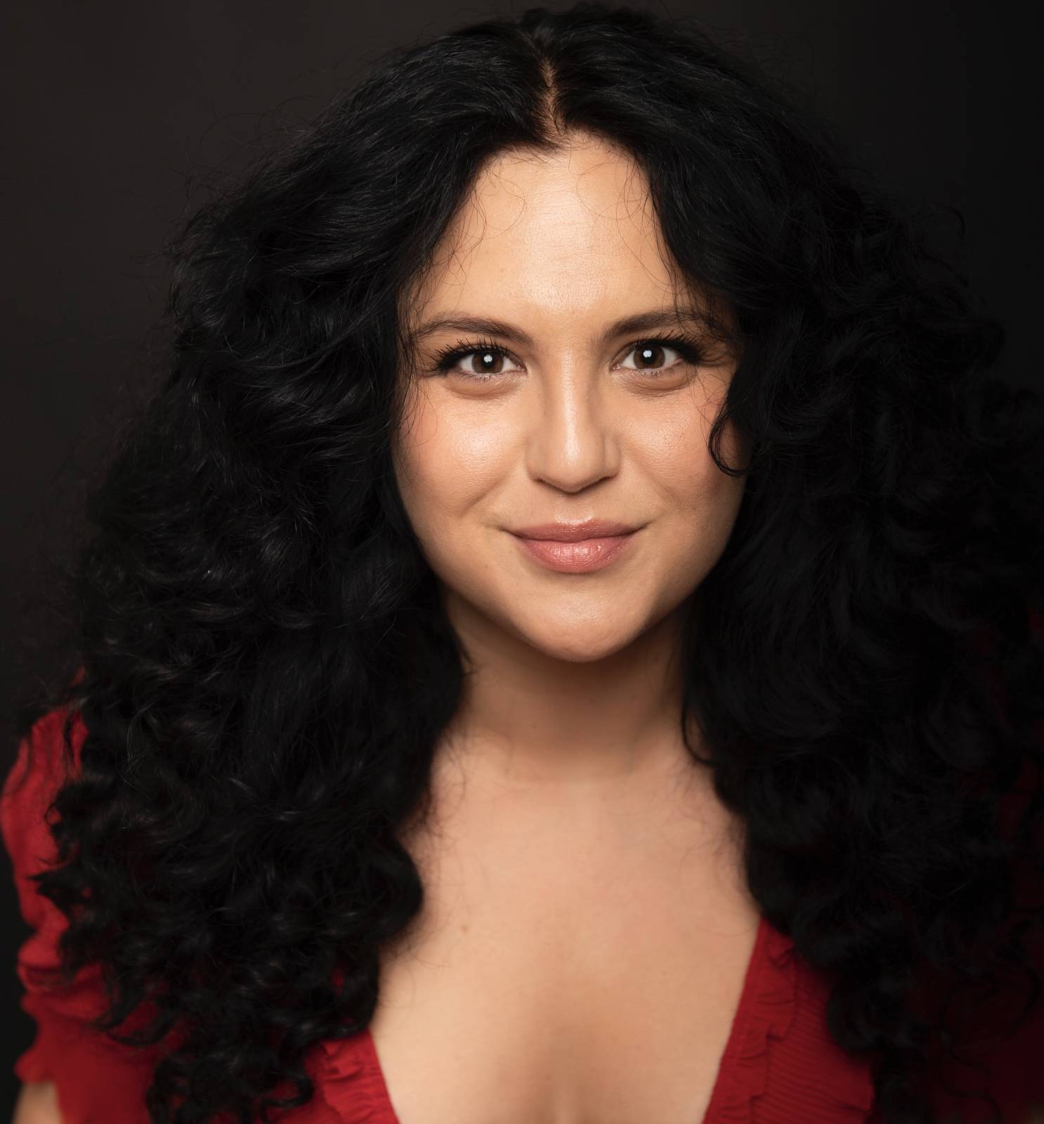 fondatorul Actors Anonymous, Ruxandra Mladin îl aduce în România pe Milton Justice