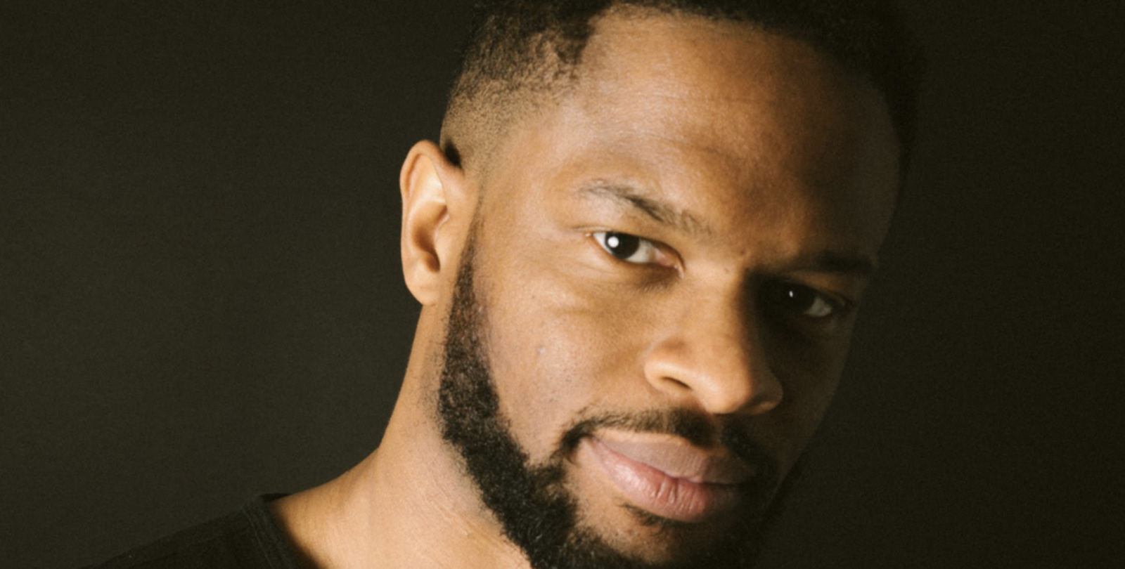 Vernon T. Foster II
