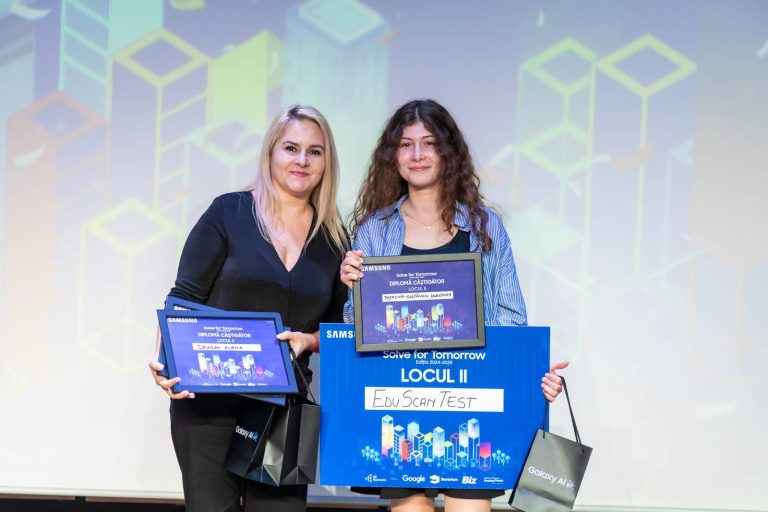 Solve for Tomorrw Locul 2