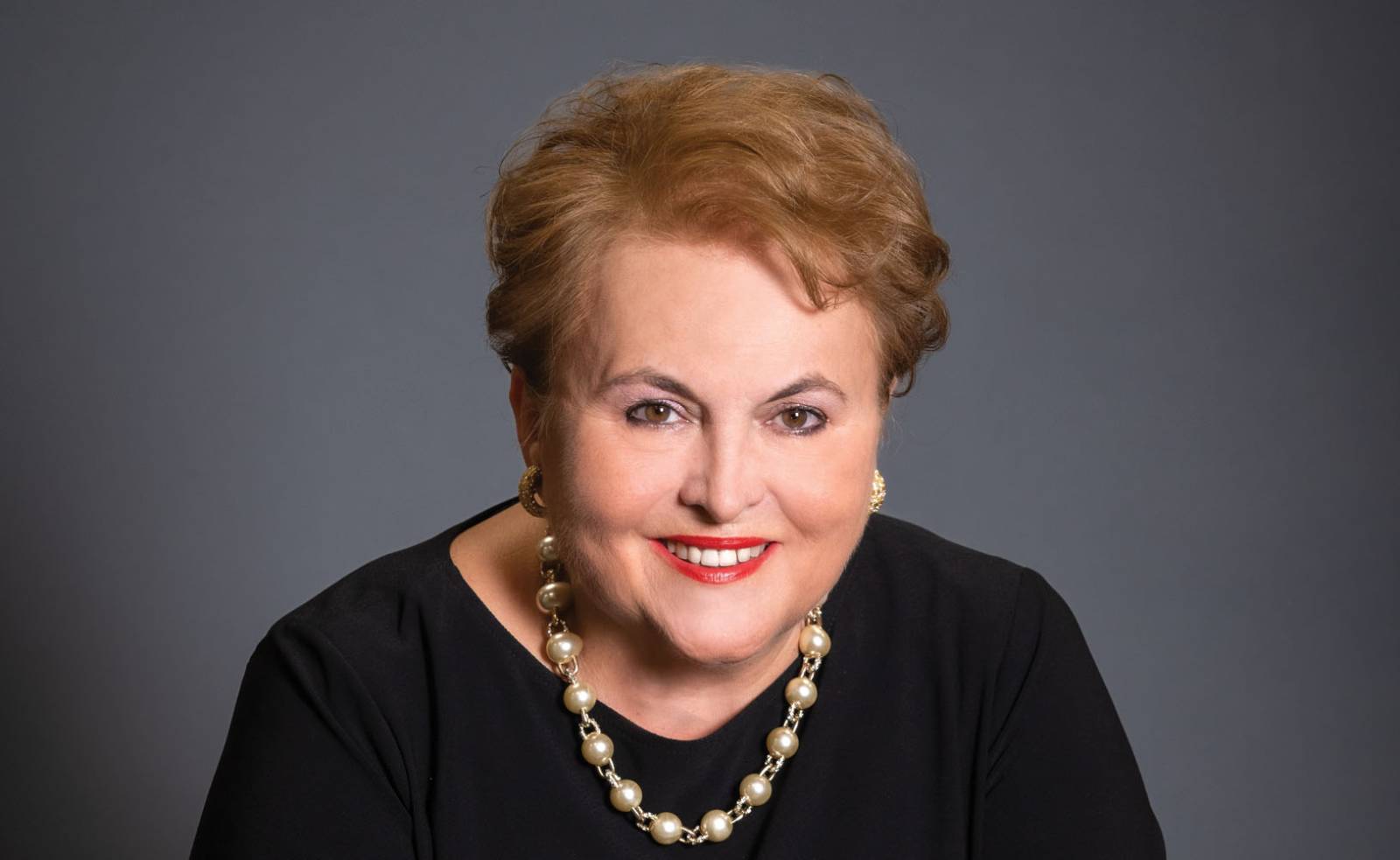 Virginia Oțel, Garanti BBVA