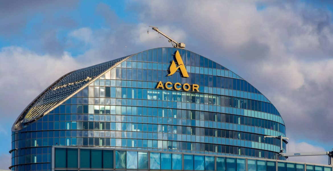 ALL, programul de loialitate al Accor a atins 100 de milioane de membri la nivel global