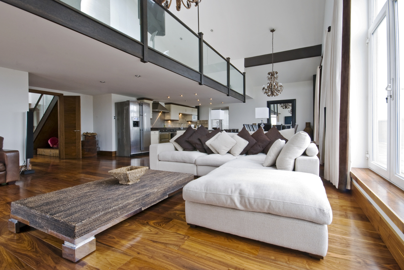 ANG Luxury Properties a tranzacționat proprietăți de lux în valoare de 26 de milioane de euro în 202...