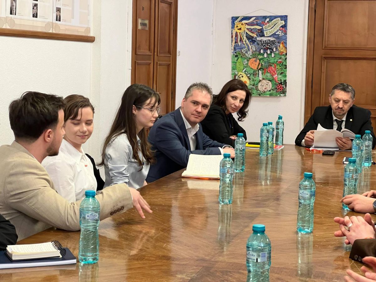 poza CP WVR propunerile elevilor mediul rural