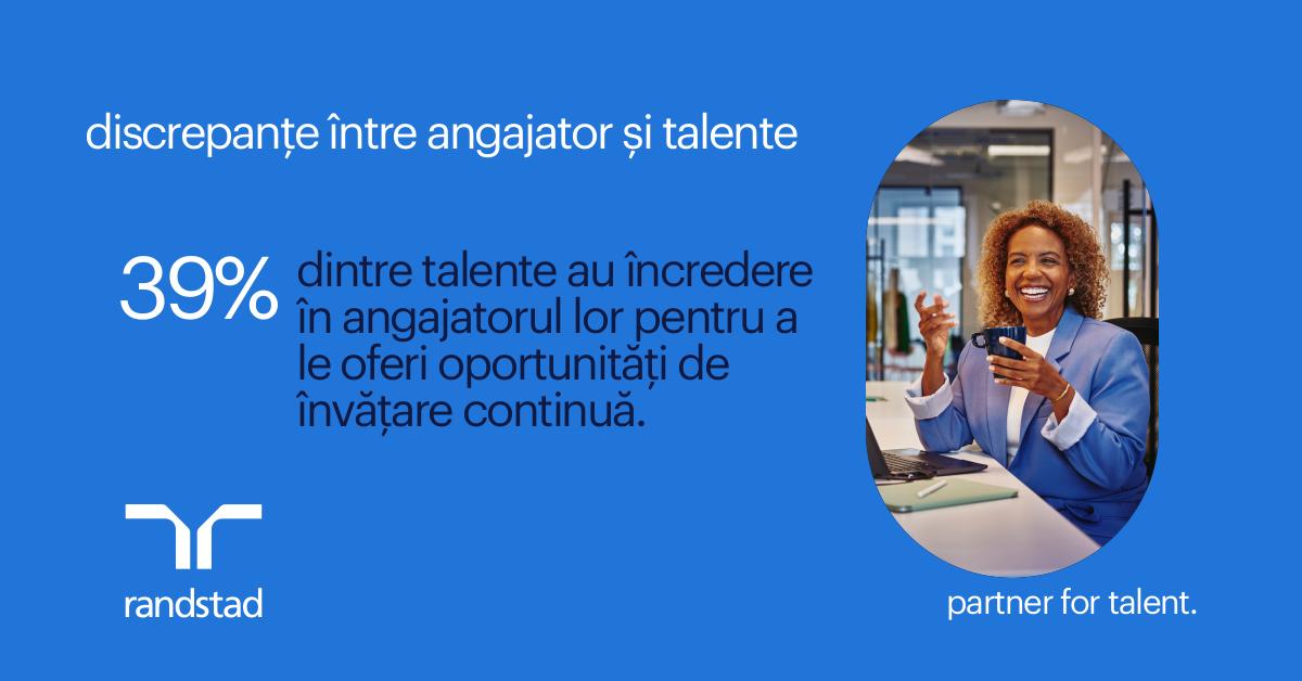 Randstad România Workmonitor 2025: Siguranța locului de muncă mai importante decât salariul 2 workmonitor media vizual 12 03 20250311 153121