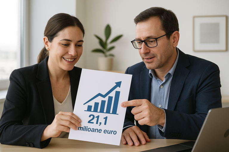 0fd34d12 c0dc 4db0 90a0 378d71b90e56