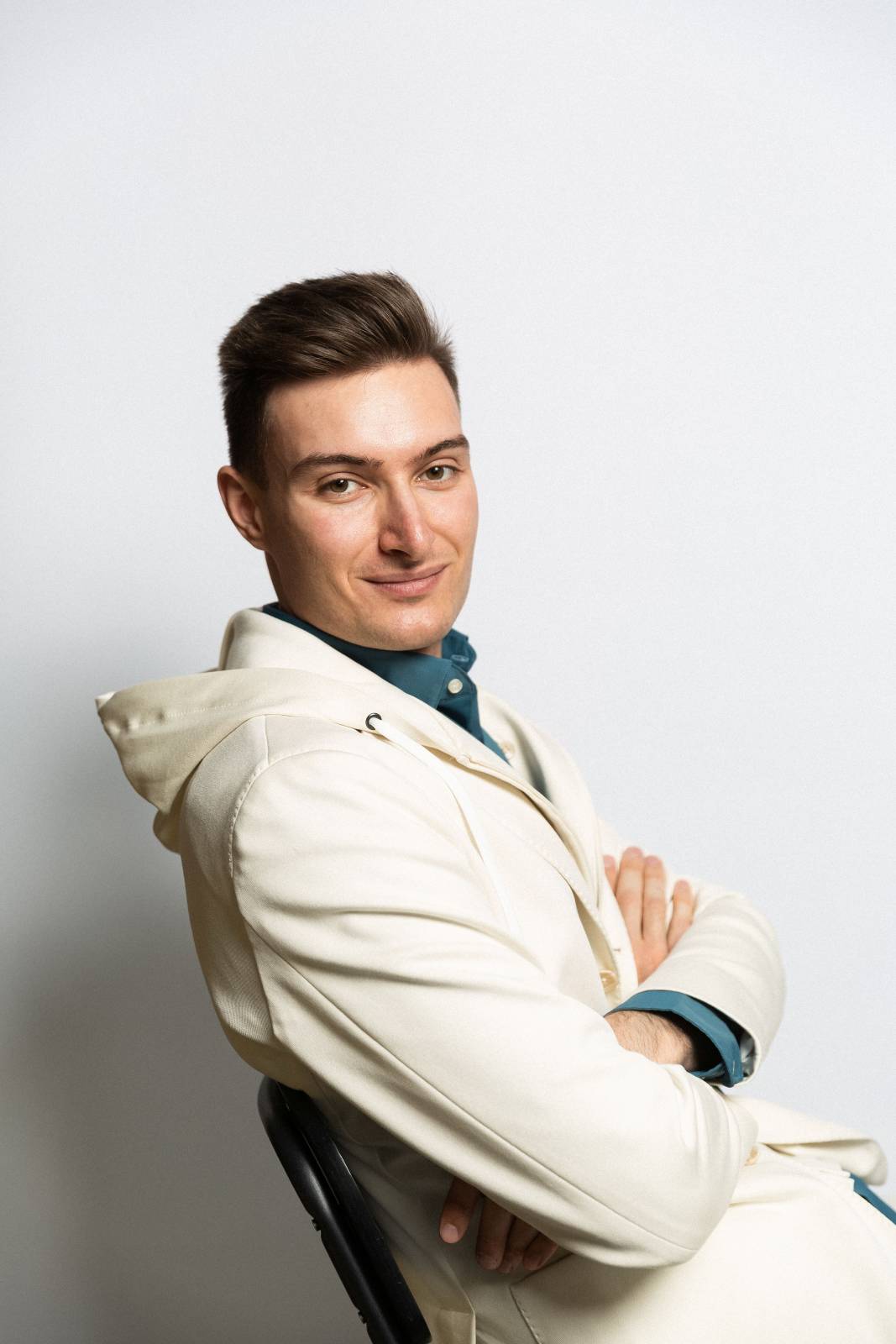 Andrei Murariu, Creatin și 3DinBox: „Primii doi ani jumătate au fost cei mai provocatori pe toate planurile, dar am învațat multe din situațiile prin care am trecut” 1 35C0004