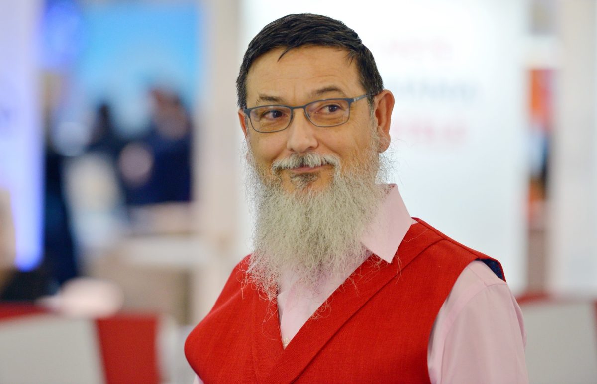 Topul stațiunilor din România pentru minivacanța de 1 Mai 4 Bibi Adrian Voican