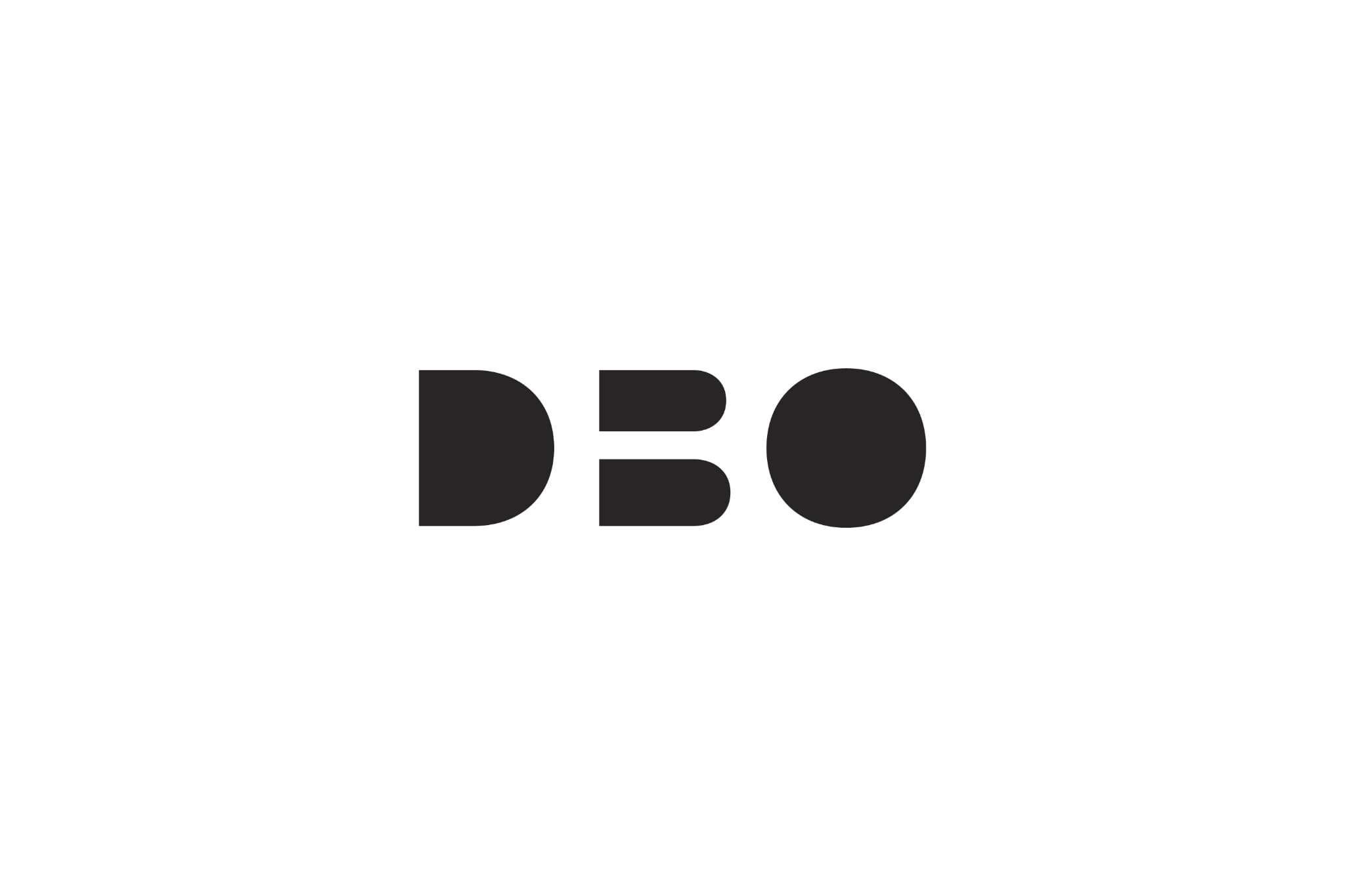 DBO
