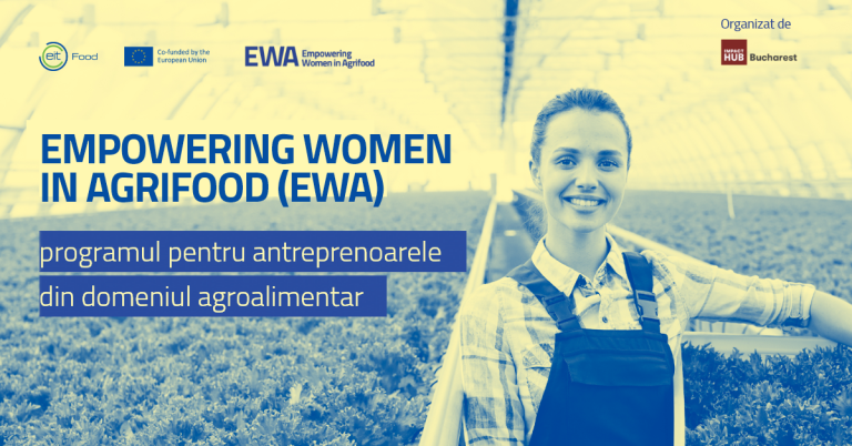 EWA 2025