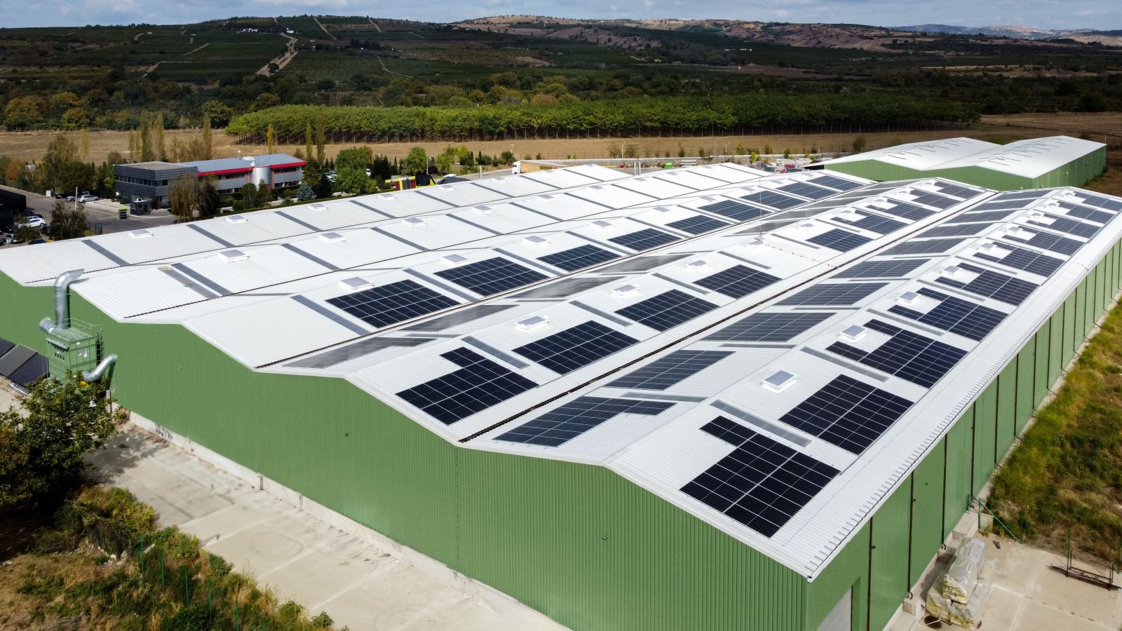 METIGLA, creștere cu 20% a cifrei de afaceri și planuri de investiții pe termen lung