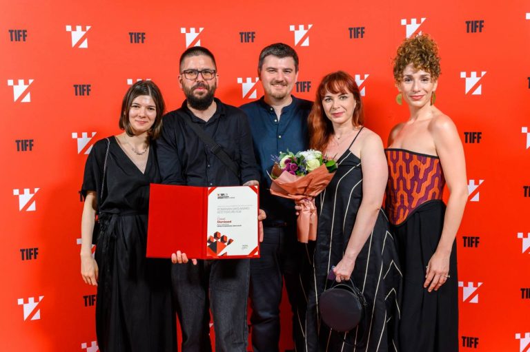 Gala TIFF Panou Premii 836 Teatrul National 2024.06.22 NCF 6137 Nicu Cherciu