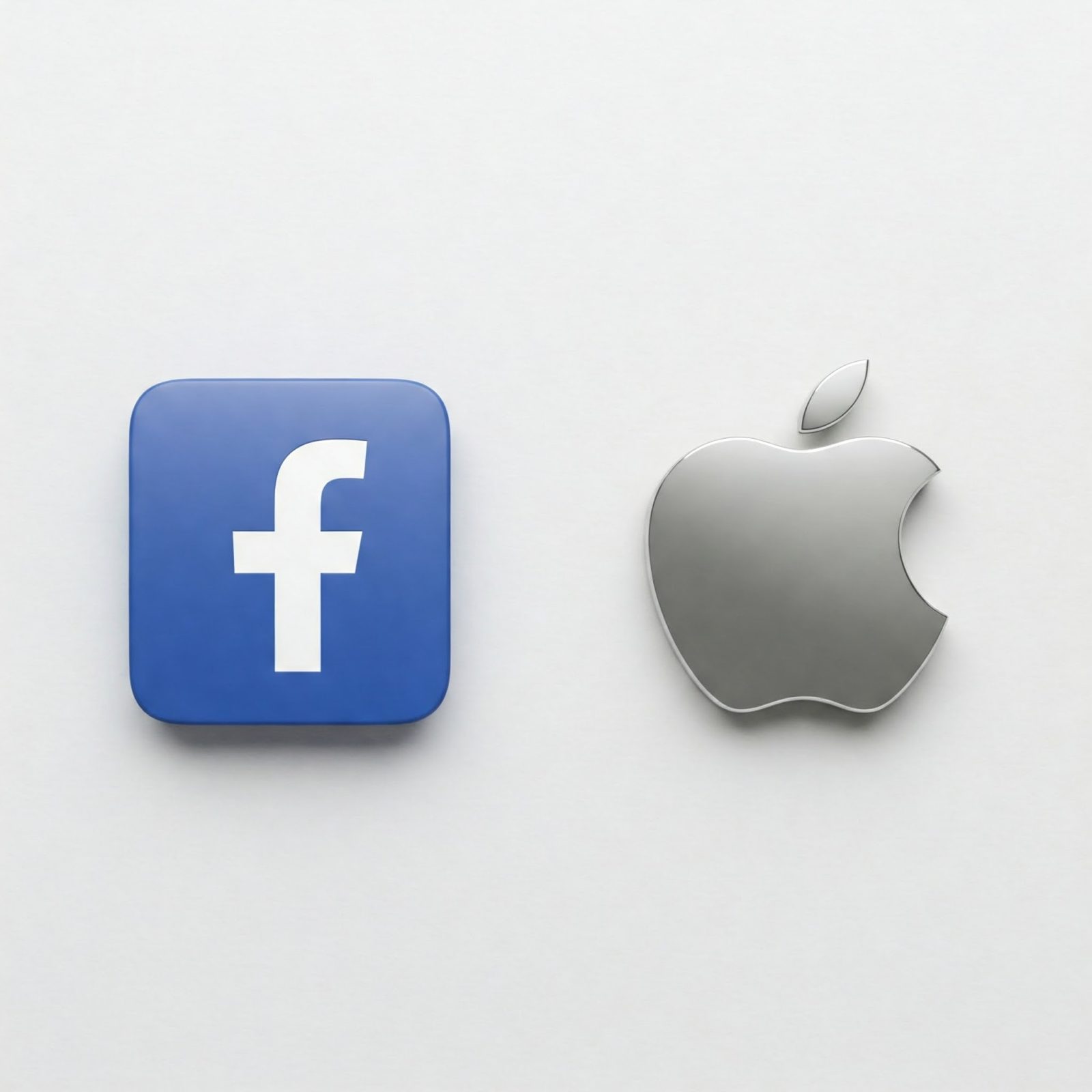 UE amendează Apple și Meta cu 700 de mil. euro pentru încălcarea noii legi a concurenței digitale
