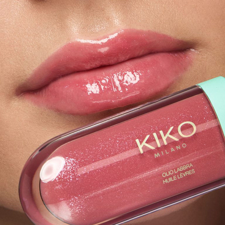 KIKO MILANO Dreamphoria 4