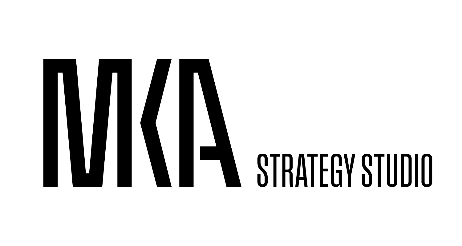 MKA Strategy Studio, o nouă agenție pentru noua economie a atenției