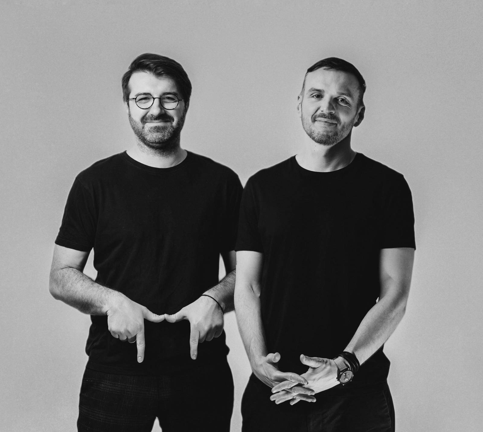 MKA Strategy Studio, o nouă agenție pentru noua economie a atenției 2