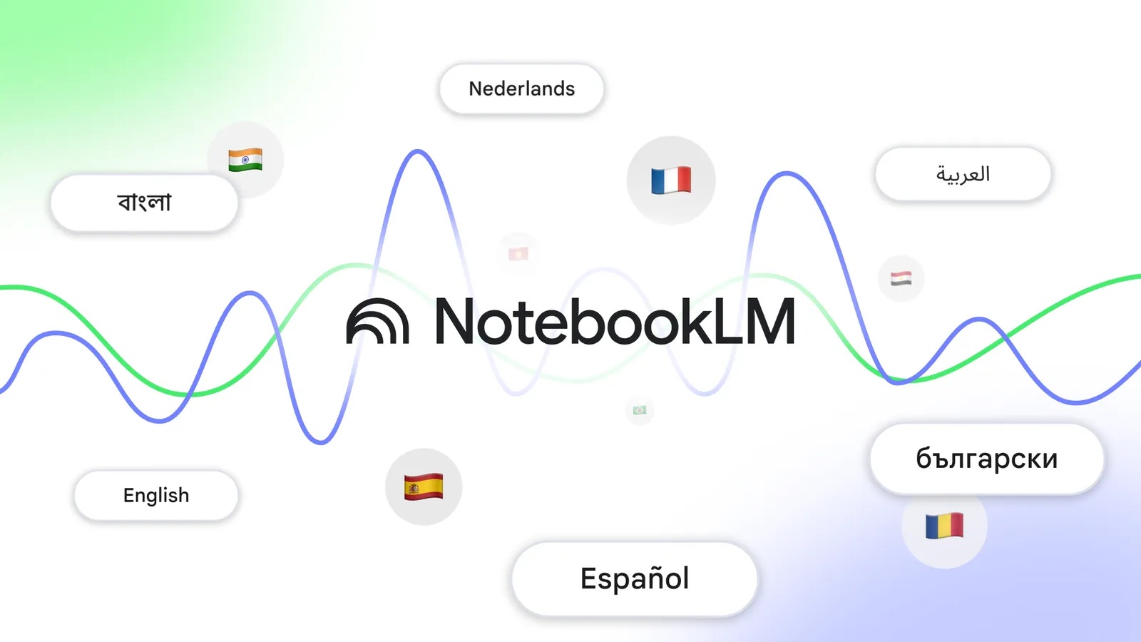 NotebookLM Google