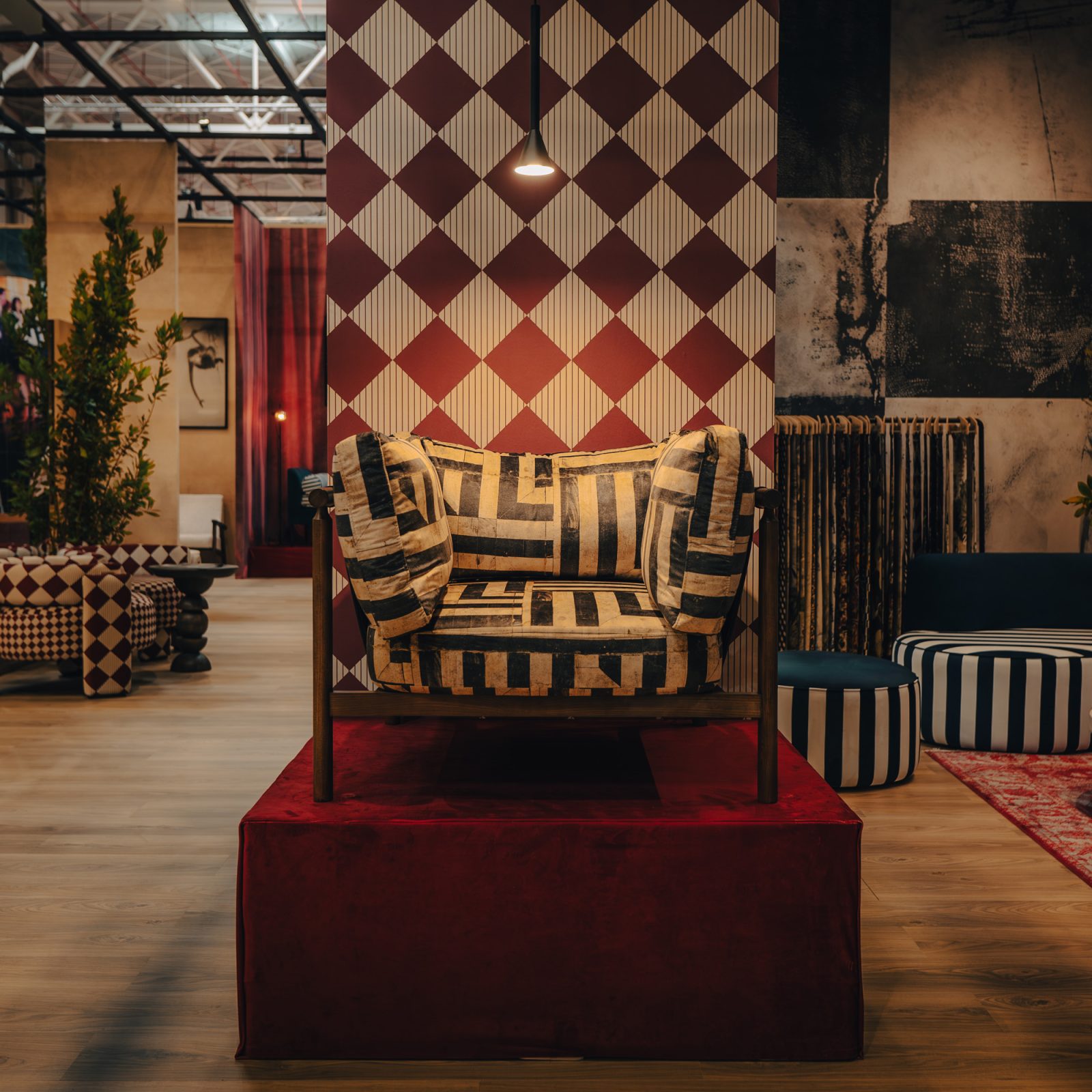 P1140299 Enhanced NR