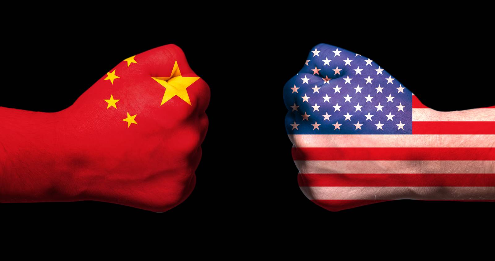 Trump crește taxele pentru China la 125% și pune pe pauză, pentru 90 de zile, taxele pentru alte țăr...