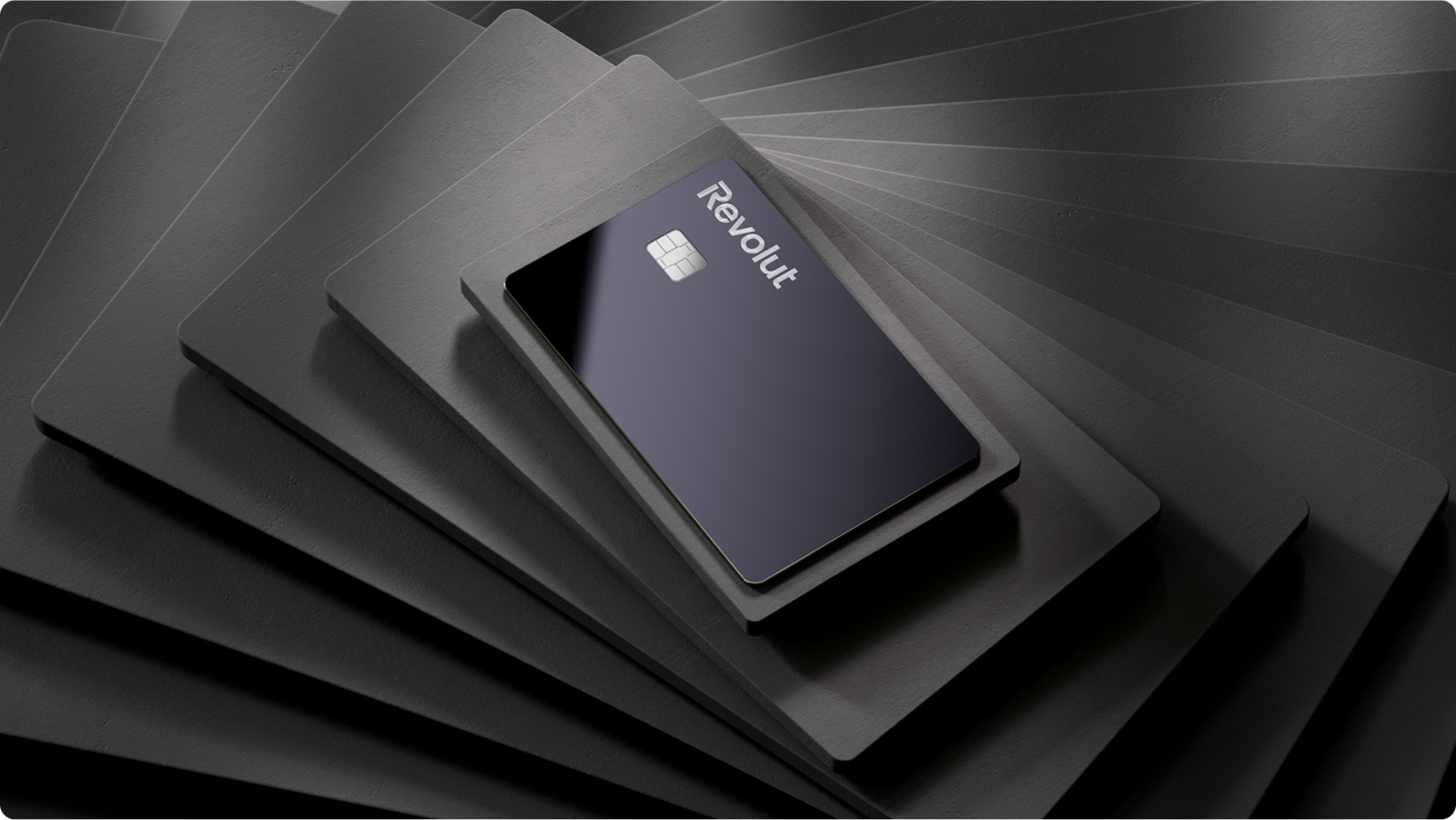 Revolut are aproape 4,3 milioane de clienți în România. Profit de 1,3 mld. euro în 2024