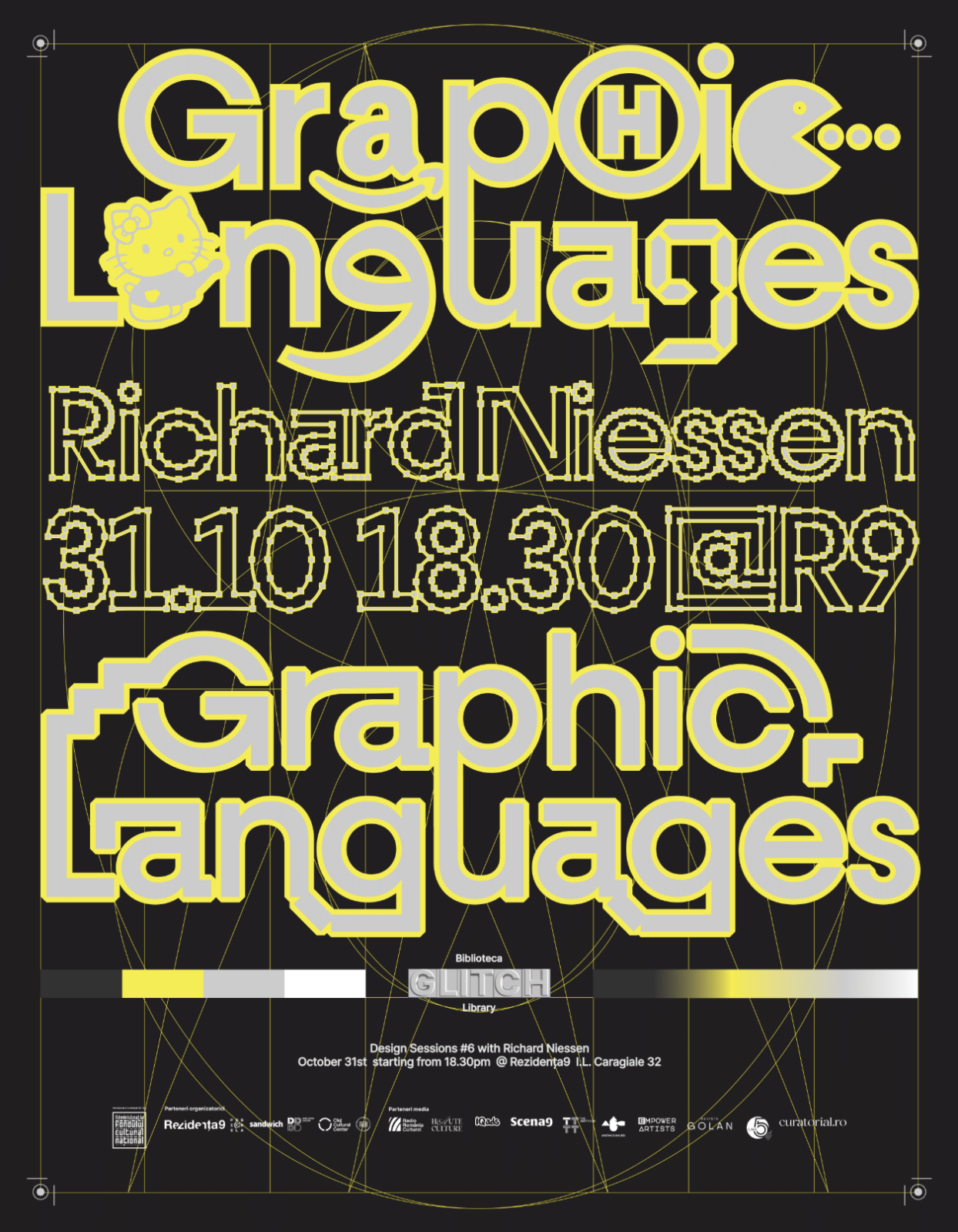 Screenshot 2025 04 01 at 12.34.55