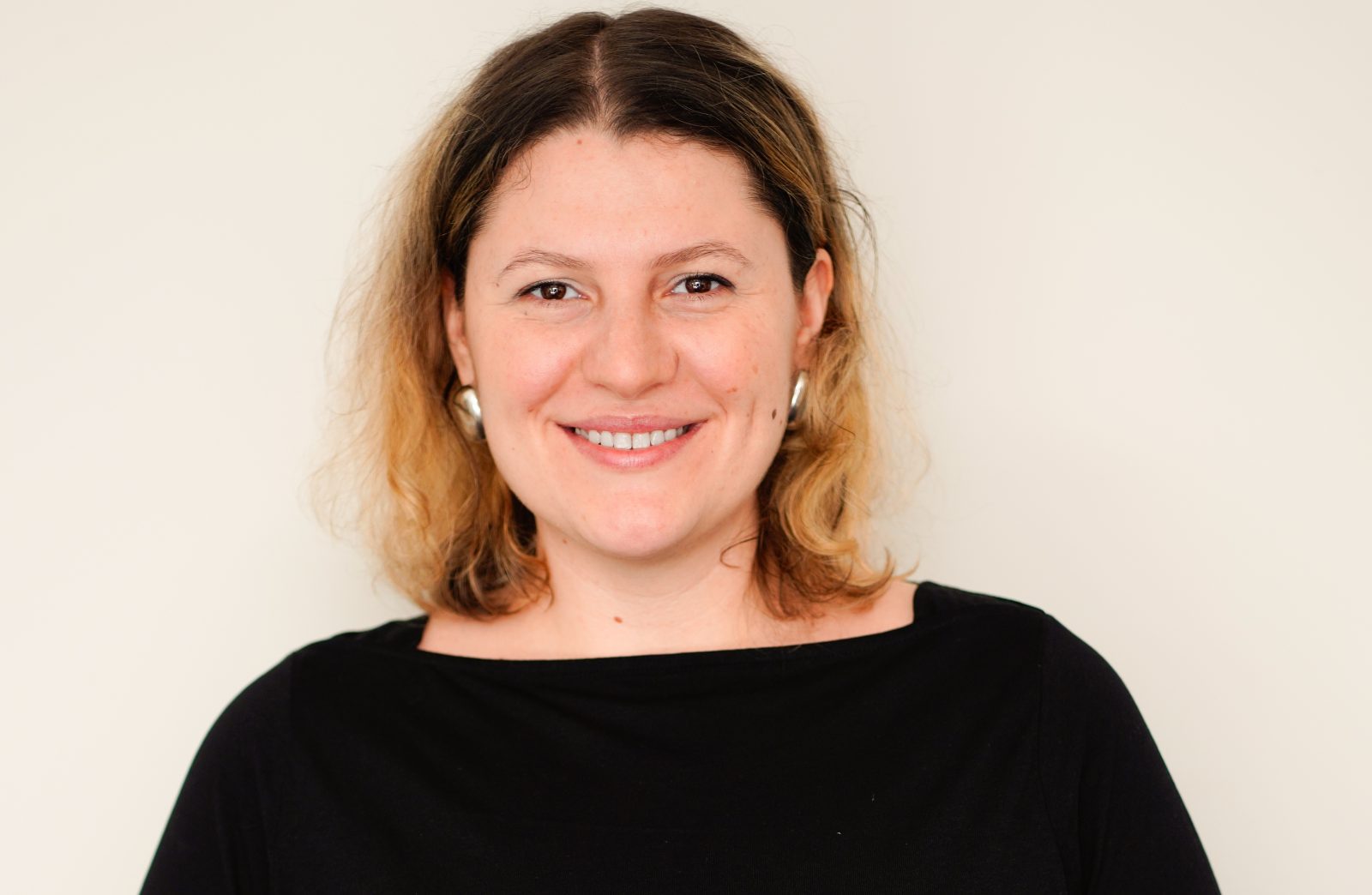 Silvia Ursu, EIT Community Hub: Bani europeni pentru startup-uri românești