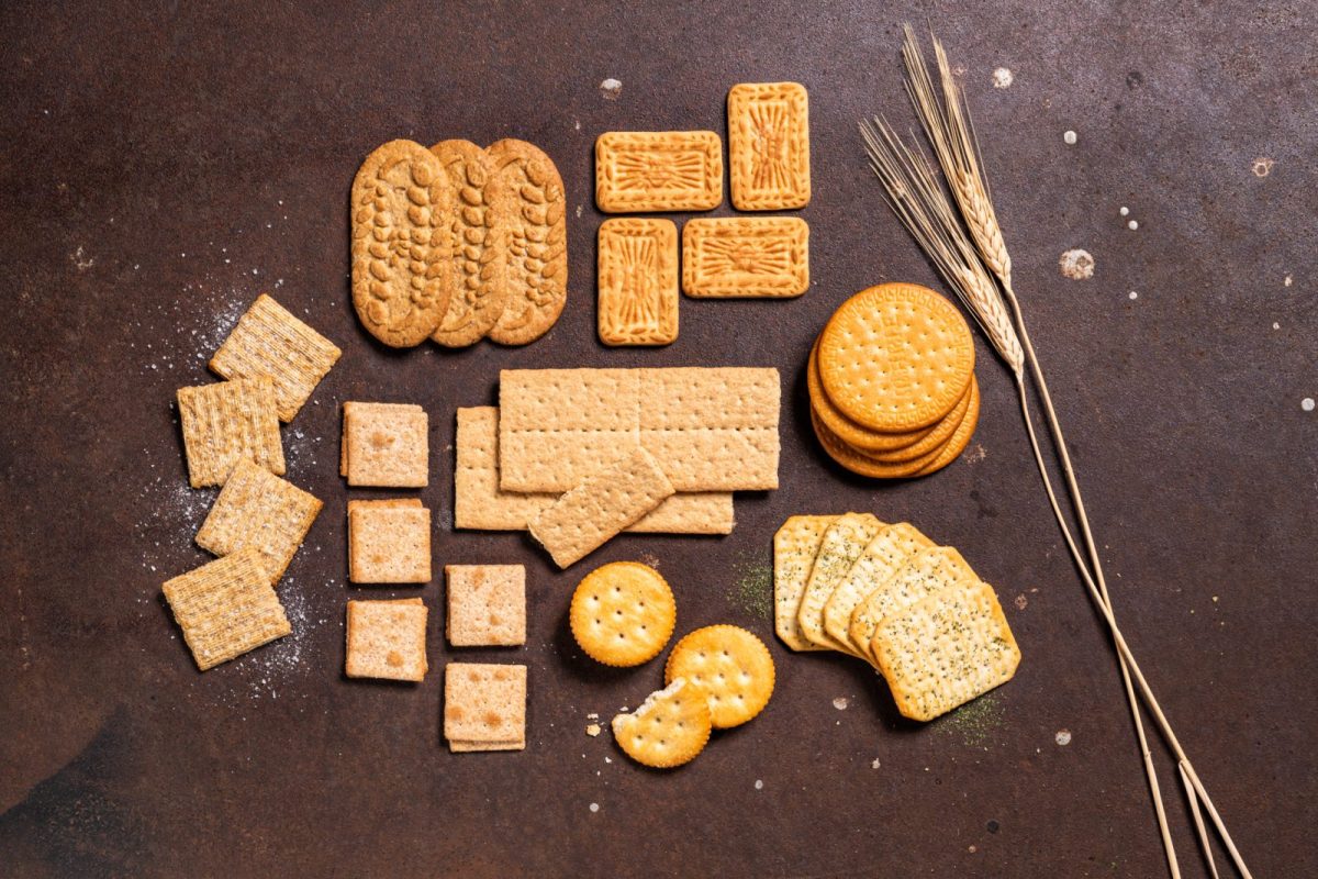Sustainable Futures realizează o investiție în platforma europeană de agricultură regenerativă eAgrono 1 Sustainable Futures eAgronom