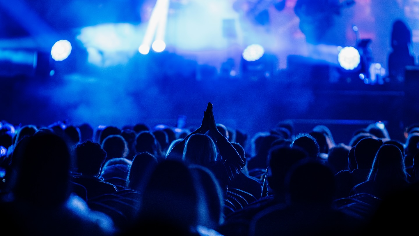 Unforgettable Festival aduce în România pe Loreen și Arash