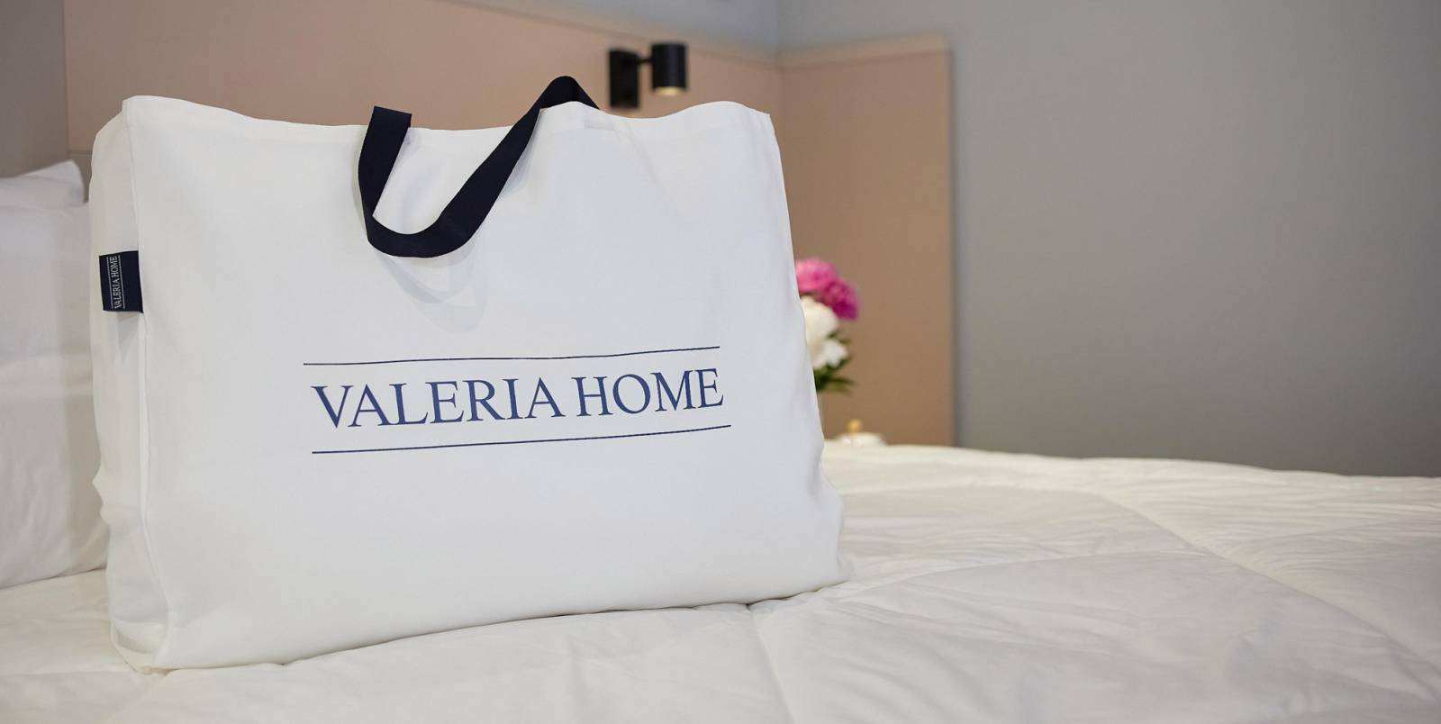 Valeria Home