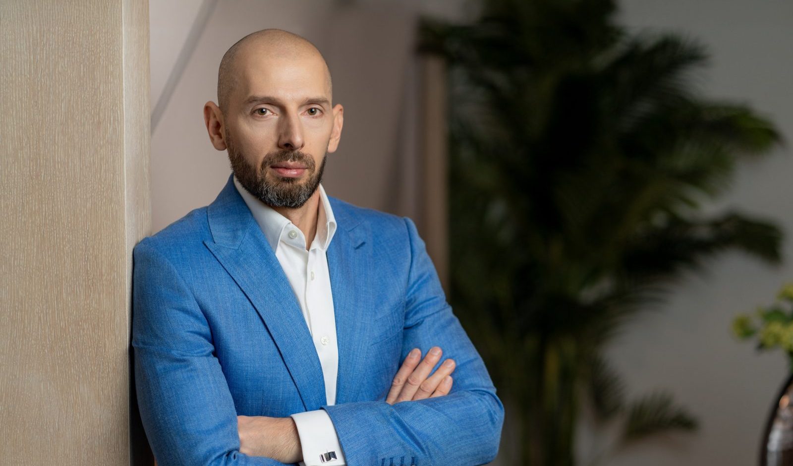 LT.Wealth lansează platforma TalentFinanciar.ro și aduce în România prima evaluare a „talentului fin...