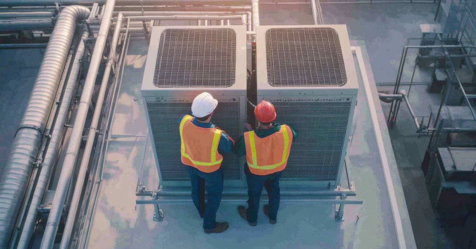 Provocările industriei de construcții și instalații din România în 2025 – Revista Biz