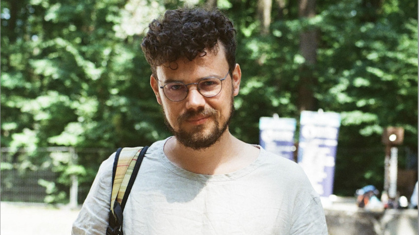 GLITCH: Campanii purpose-driven pentru zona culturală și socială, cu accent pe sustenabilitate