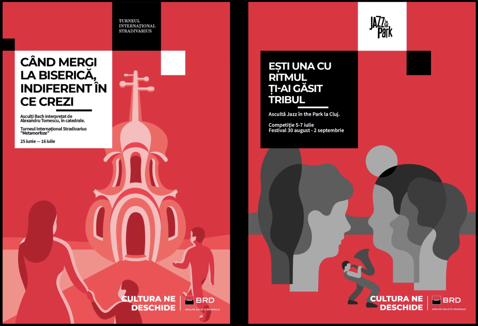 cultura ne deschide 1