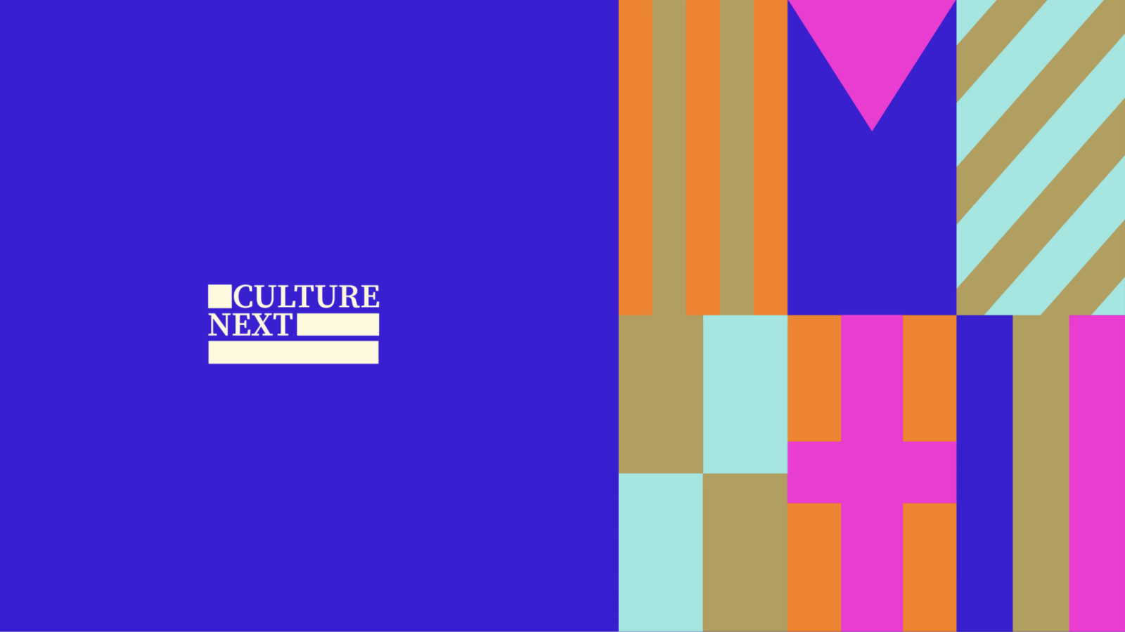 culture next branding 1
